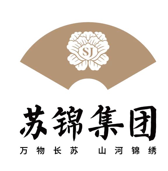 东莞市苏锦食品有限公司